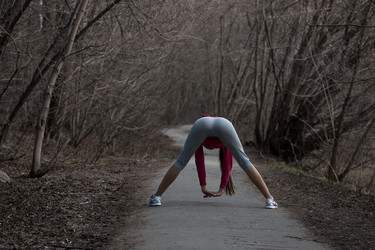 Similar image 11471372