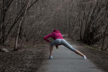 Similar image 11471387