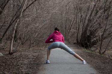 Similar image 11471389