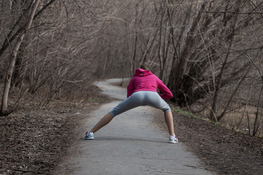 Similar image 11471390