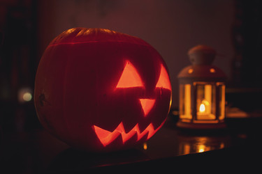 Similar image 11471409