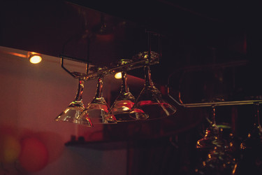 Similar image 11471448