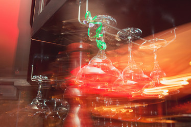 Similar image 11471450