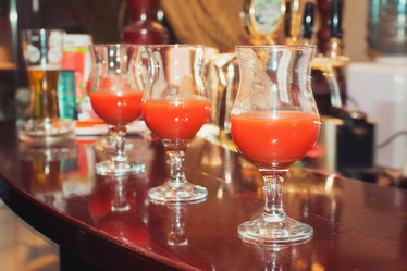 Similar image 11471451