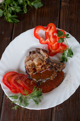 Similar image 11471477