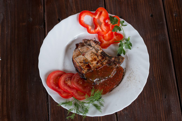 Similar image 11471478