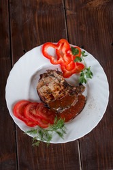 Similar image 11471487