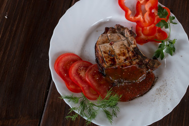 Similar image 11471489