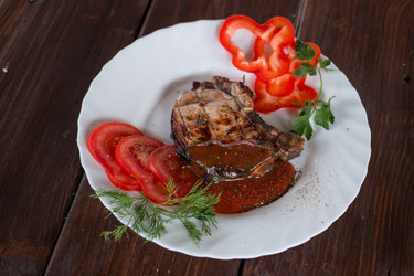 Similar image 11471490