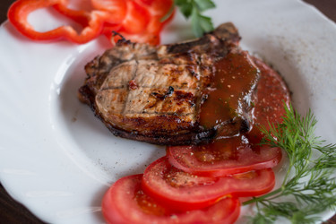 Similar image 11471492