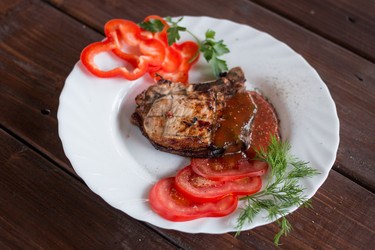 Similar image 11471493