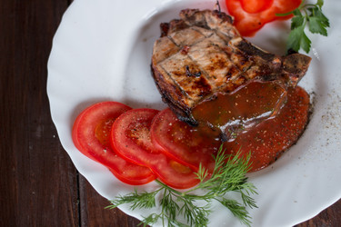 Similar image 11471512