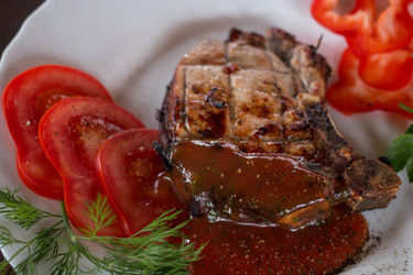 Similar image 11471513