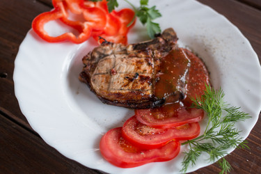 Similar image 11471514