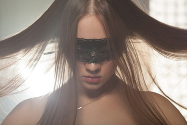 Similar image 11471533