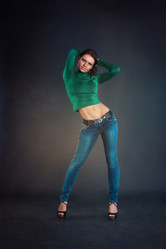 Similar image 11471633