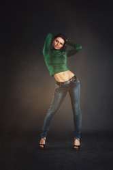 Similar image 11471649