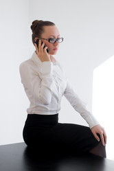 Similar image 11471331