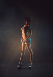 Similar image 11471479