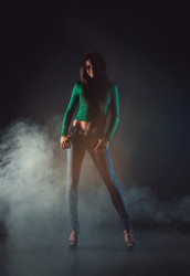 Similar image 11471498