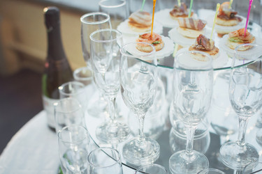 Similar image 11471503