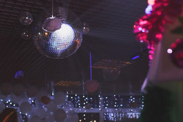 Similar image 11471526