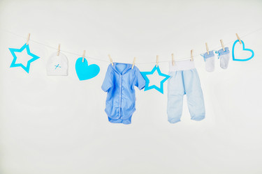 Similar image 11471604