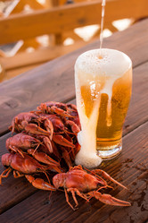 Similar image 11471616