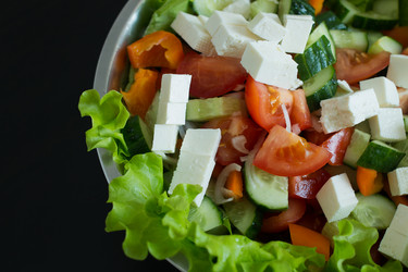 Similar image 11471344