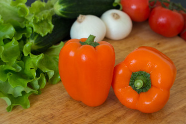 Similar image 11471345