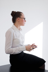 Similar image 11471384