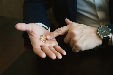 Similar image 11471485