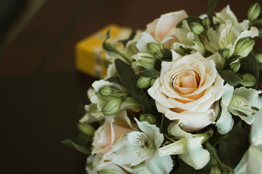 Similar image 11471486