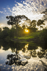 Similar image 11469460