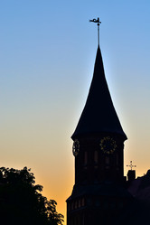 Similar image 11474918