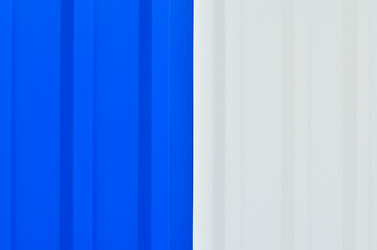 Similar image 11474919