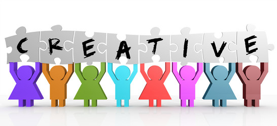 Similar image 11473837