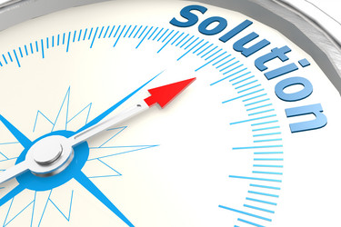 Similar image 11473840