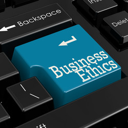 Similar image 11473844