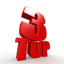 Similar image 11473976