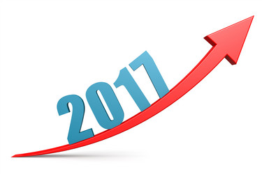 Similar image 11473979