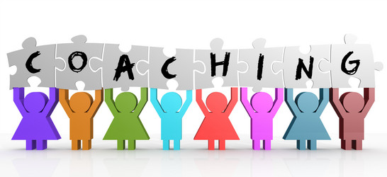 Similar image 11473980