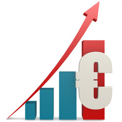 Similar image 11473984