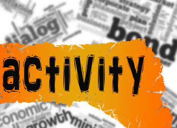 Similar image 11473916