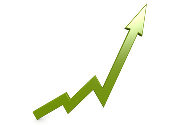 Similar image 11473922