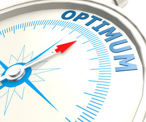 Similar image 11473923