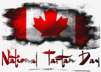 Similar image 11474002