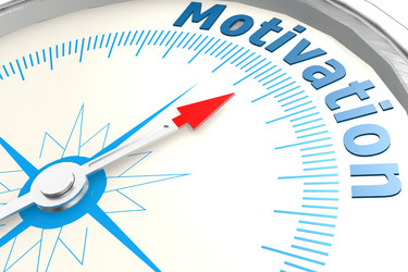 Similar image 11474003