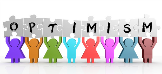 Similar image 11474004