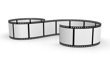 Similar image 11472705